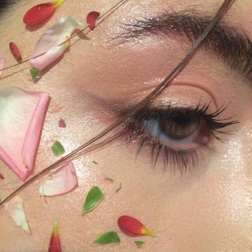 tony tesla (feat. cold hart)