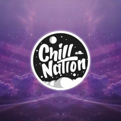 The Nation mix