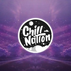 New Year Winter Mix 2017 - Chill Nation (feat. CloudKid)