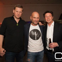 Auri We are Family Part II 2016