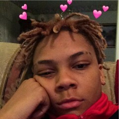now she want me