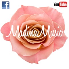 Black Beatles x Buy U A Drank by Madina