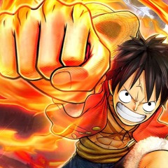 Gamed Up - Rap Mixtape