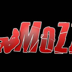 Mozzy Type beat "Dummy Rounds" Prod by MikeMadeThe808s