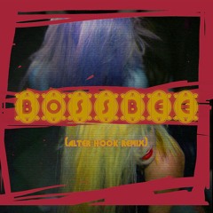 DEADP - Boss Bee (alter Hook Remix)