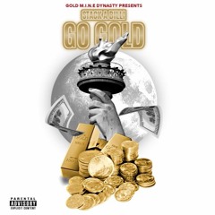 2. Semi Pro - Shaun Styles ft. STACK A BILLI