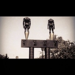 Deception LuckStRuck Presentations