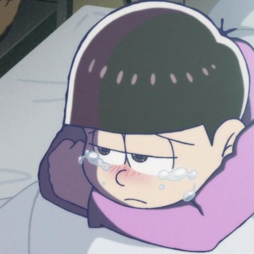 Stream おそ松さん人力 君はできない子 You Re A Worthless Child トド松 By Blake San Listen Online For Free On Soundcloud Stream おそ松さん人力 君はできない子 You Re A Worthless Child トド松 By Blake San Listen Online For Free On Soundcloud