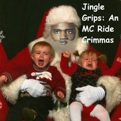 Jingle Grips (crimmas track)