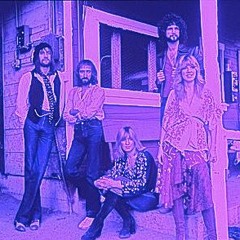 Fleetwood Mac Greatest Hits 2 Downer Mix