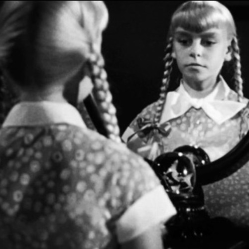 I still miss you sometimes (prod. deAd)