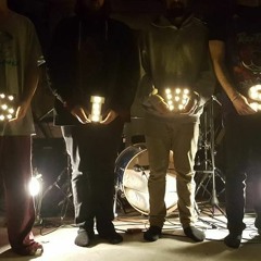 Walking In A Winter Wonderland