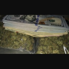 Crave Cash - remaining Copacetic prod. Jay G P Bangz #mixedbybiggboo ft majic x tdiamonds