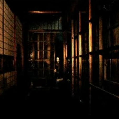 Stream Forbidden Siren 2 巫秘抄歌 By Snailywaily Listen Online For Free On Soundcloud