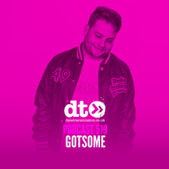 DT519 - GotSome