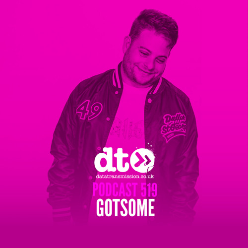 DT519 - GotSome