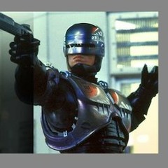 G.U.A.P- No Rubba ft. Latexmansion (prod BlessedGotti)