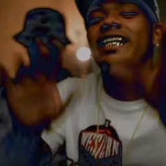 DMILL$ VG "NO BAMMER" (PROD. BY RICH BEATZ X SPVCE LEE)