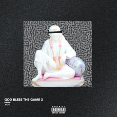 All These Girls [prod. meltycanon]