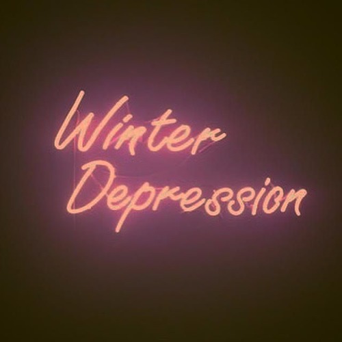 woah, what will I ever do... [prod. yungcortex]