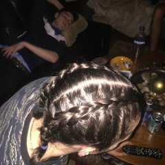 Lean With the Sprite