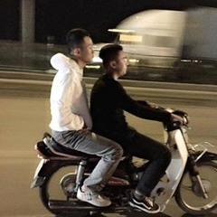 Happy Birthday - Đạt Bê Mix