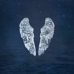 O(fly on)- Chris Martin [Coldplay]