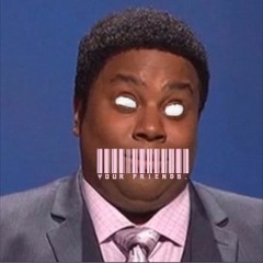 Your Friends Radio Show #4 Ft. Solo Dolo