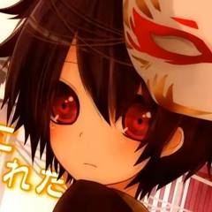 【アレクス/Alex】Ringo Hanabi To Soda No Umi (林檎花火とソーダの海)【歌ってみた】♡