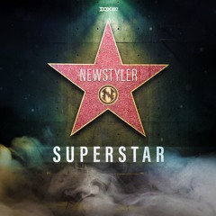 Newstyler - Superstar
