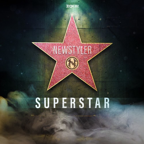 Newstyler - Superstar