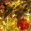 Christmas Songs