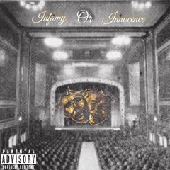 Killa' (Prod. By Black Diamond Music)