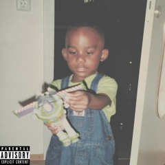 Motor Ave. Freestyle (prod. by Mister Mammoth)