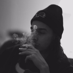 Same (Prod. Taylor $upreme)