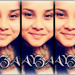 ANif