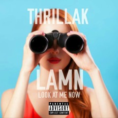 LAMM-THRILLA K