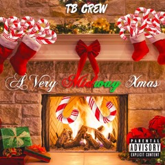 A Very Midway Christmas