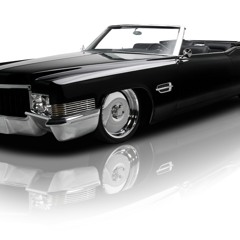 MC Hammer - "Say It Isn't So "- Featuring Gentry Kozia