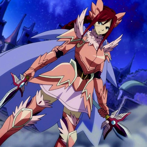 Stream Ft - Nightcore Fairy Tail OP 3 REQUEST by The Ultimate Warrior | Listen online for free on SoundCloud Stream Ft - Nightcore Fairy Tail OP 3 REQUEST by The Ultimate Warrior | Listen online for free on SoundCloud