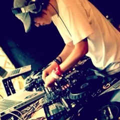 Flow with kids [80KIDZ × MGMT]