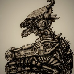 Всё Сломано