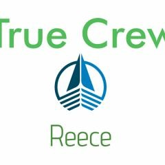 Reece - Deep Cover Remix ft. Revert