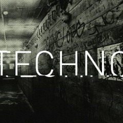 O-MegaTechno™ 2017