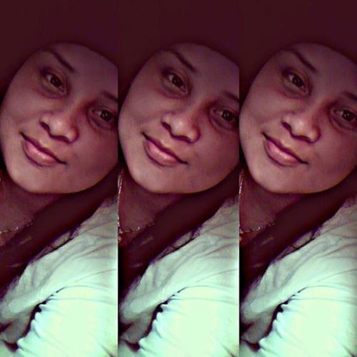 ENUj