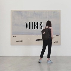 Circa 2014 (prelude)