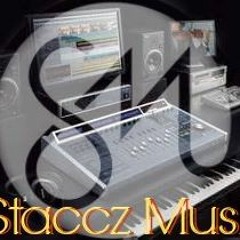 Staccz Music 7819_89
