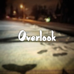 AphixSky - Overlook (Original Mix)