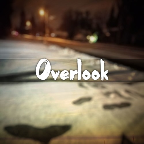 AphixSky - Overlook (Original Mix)