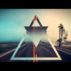 Frangellico - Deep In A Path (Original Mix)